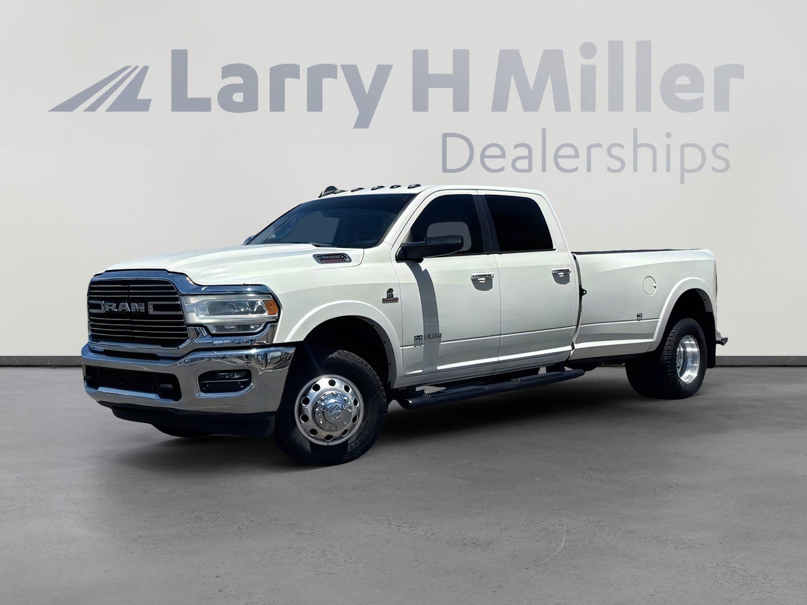 ram ram 3500 pickup 2019 3C63RRJL0KG533133 image ram ram 3500 pickup 2019 3C63RRJL0KG533133 image
